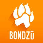 Bondzu-icoon