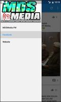 MDS Media ภาพหน้าจอ 2