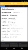 برنامه‌نما qpvi عکس از صفحه