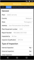 برنامه‌نما qpvi عکس از صفحه