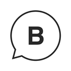 bond chat manager أيقونة