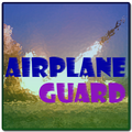 Airplane Guard