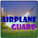 Airplane Guard APK