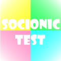 Socionic Test