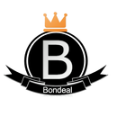 bondeal APK