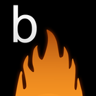 Bondfire Mobile أيقونة