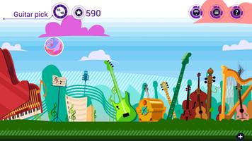 Bondi Planets ภาพหน้าจอ 1