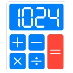 Binary Decimal Converter APK download