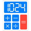 Conversor Binario Decimal APK