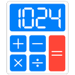 Binary Decimal Converter