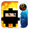 Savior of Pokemon - Pixel Game APK