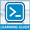 Learning Guide for Powershell APK