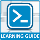 Learning Guide for Powershell иконка