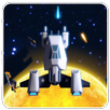 SPECT - Spacewar Game APK