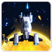 SPECT - Spacewar Game