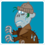 ZomJump