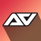 Arena4Viewer icône