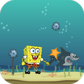Spongebob Adventure World Mania