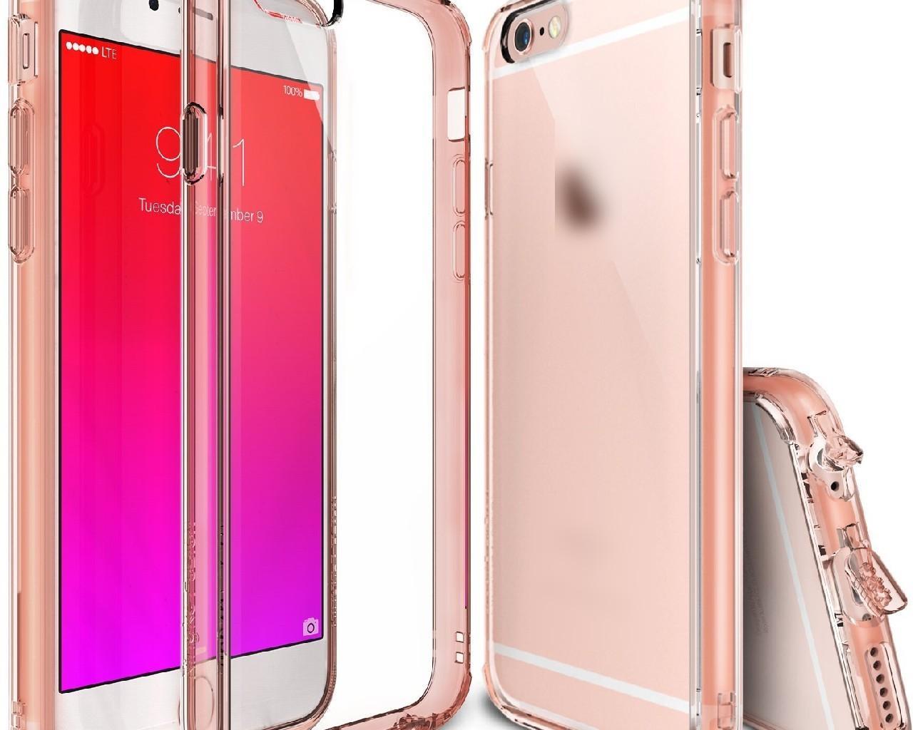 Unduh 8000 Wallpaper Apple Crystal HD Unduh 8000 Wallpaper Apple Crystal HD
