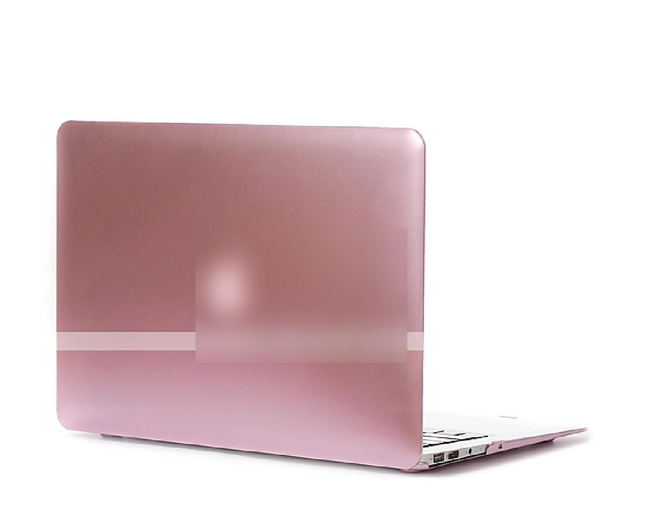 Unduh 8000 Wallpaper Apple Crystal HD Unduh 8000 Wallpaper Apple Crystal HD