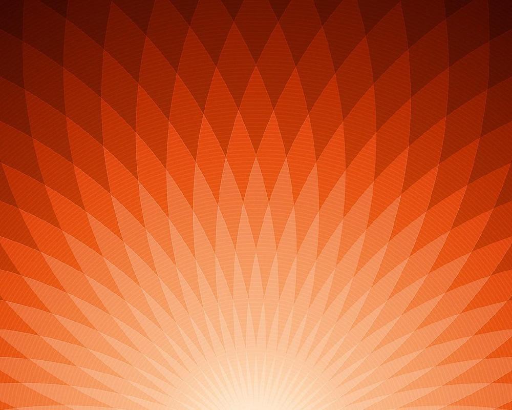 Wallpaper And HD Background Super Themes APK Download Gratis