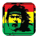 Bonek Persebaya Layar Kunci APK