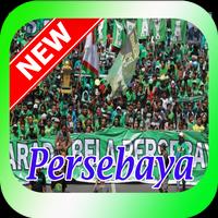 EMOSI JIWA MP3 | PERSEBAYA 1927 gönderen