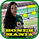 Kumpulan Lagu Bonek Mania Wani Mp3 أيقونة