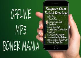 Kumpulan Lagu Bonek Mania Wani Mp3 Affiche