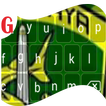 Keyboard For: Bonek 1927