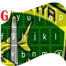 Keyboard For: Bonek 1927-APK