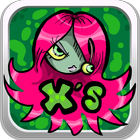 My Monster Ex's icon