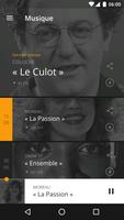 Bon Entendeur ポスター