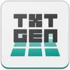 TextGen APK
