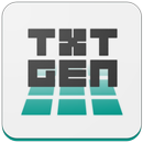 TextGen APK