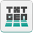 TextGen APK