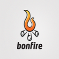 Bonfire Chat