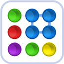 APK Loops Legends - two dots game