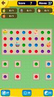 Loops Legends screenshot 2