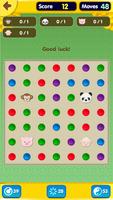 Loops Legends تصوير الشاشة 3