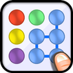 Loops - the ultimate dots game