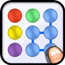 APK Loops - the ultimate dots game