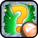 Scratch Pics 1 Word APK