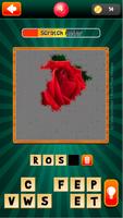 Scratch Pics 1 Word تصوير الشاشة 1