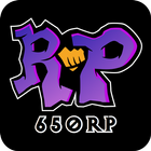 RP 생성기 - 650RP 5000원 한방에받기 icon