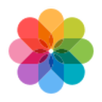 Effect Free APK