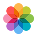 Effect Free APK