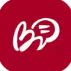 Bongacams APK