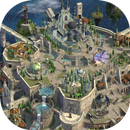 Guide for Iron Throne APK