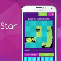 Idol Kapamilya Star स्क्रीनशॉट 2